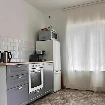 Azur Dream By The Zamárdi