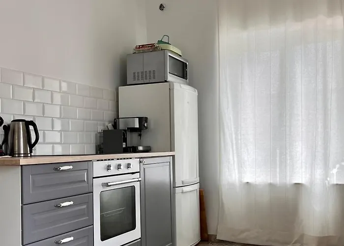 Azur Dream By The 자르마디